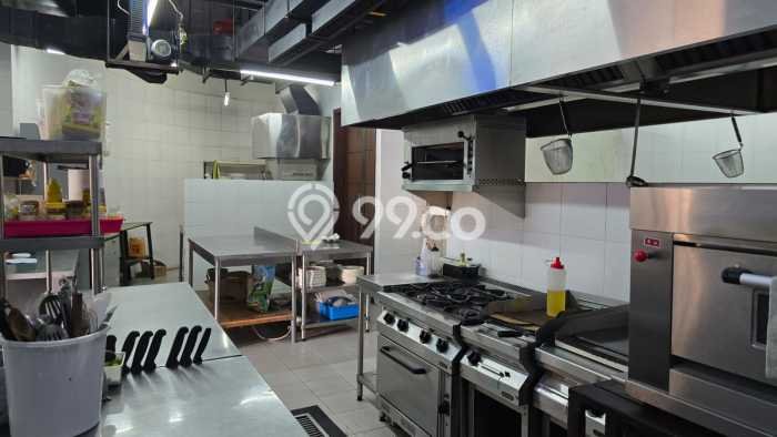 Vila di , Luas 12500m2m², Dekat ke Fasilitas Umum Vila di , Luas 12500m2m², Dekat ke Fasilitas Umum