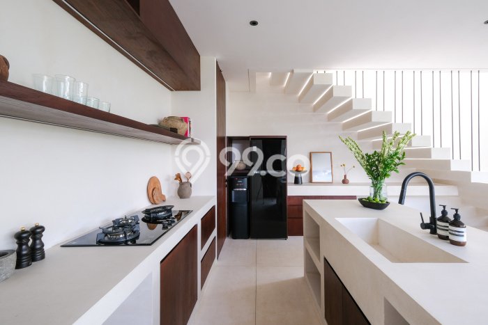 Vila Potensial Kawasan , Dimensi 256m2m², Lingkungan Nyaman untuk keluarga Vila Potensial Kawasan , Dimensi 256m2m², Lingkungan Nyaman untuk keluarga