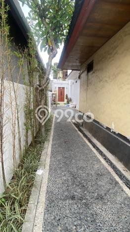 Vila Nyaman Kawasan , Ukuran 145m2m², Dekat ke beragam kebutuhan Vila Nyaman Kawasan , Ukuran 145m2m², Dekat ke beragam kebutuhan