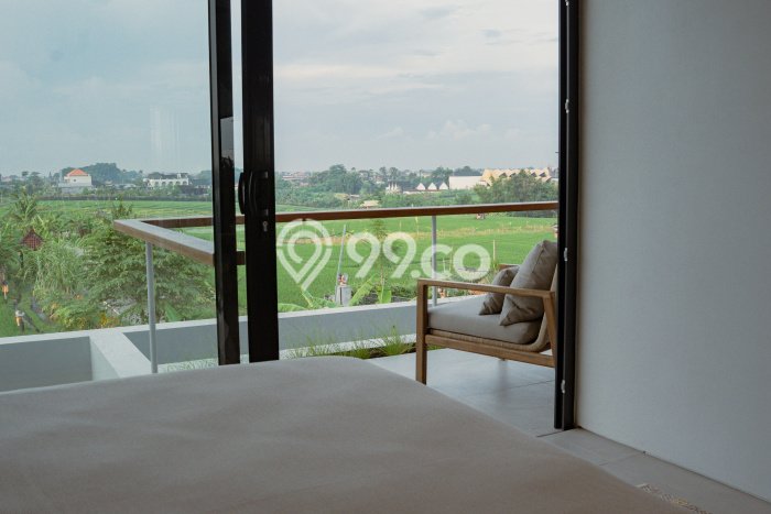 LOKASI STRATEGIS! Vila di , Dimensi 131m2m², Akses ke fasilitas umum LOKASI STRATEGIS! Vila di , Dimensi 131m2m², Akses ke fasilitas umum