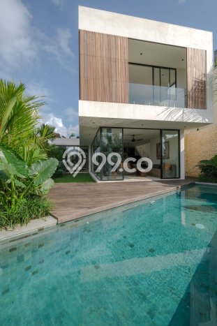 Vila Potensial Kawasan , Dimensi 256m2m², Lingkungan Nyaman untuk keluarga Vila Potensial Kawasan , Dimensi 256m2m², Lingkungan Nyaman untuk keluarga
