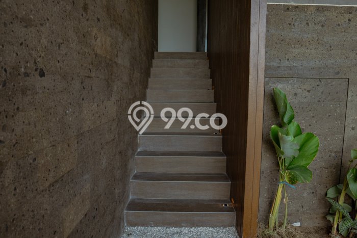 LOKASI STRATEGIS! Vila di , Dimensi 131m2m², Akses ke fasilitas umum LOKASI STRATEGIS! Vila di , Dimensi 131m2m², Akses ke fasilitas umum