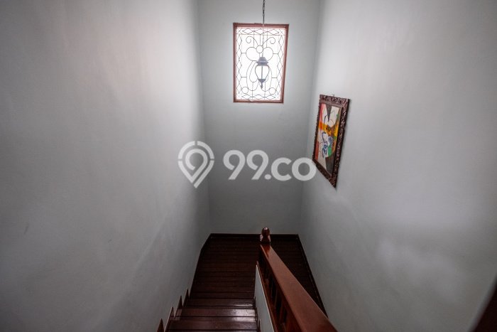 For Sale Vila di , Area 453m2m², Area Asri For Sale Vila di , Area 453m2m², Area Asri