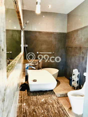 Peluang Bisnis! Vila di , Luas 221m2m², Hasil Tinggi untuk bisnis Peluang Bisnis! Vila di , Luas 221m2m², Hasil Tinggi untuk bisnis