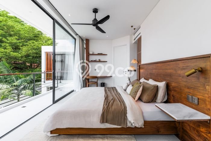 HARGA MENARIK! Vila Kawasan , Dimensi 300m2m², Lingkungan Tenang dan nyaman HARGA MENARIK! Vila Kawasan , Dimensi 300m2m², Lingkungan Tenang dan nyaman