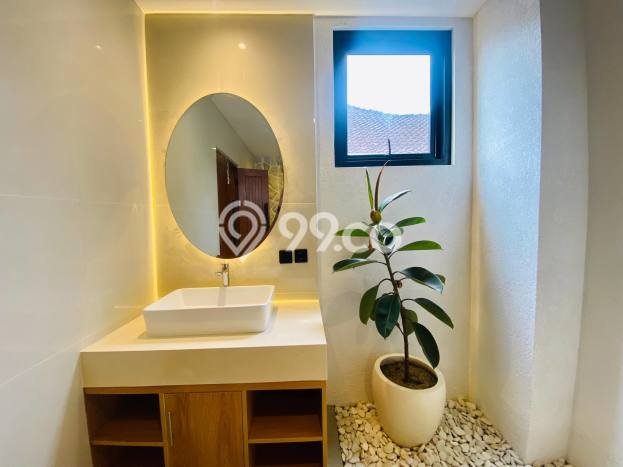 Vila Nyaman Kawasan , Ukuran 145m2m², Dekat ke beragam kebutuhan Vila Nyaman Kawasan , Ukuran 145m2m², Dekat ke beragam kebutuhan