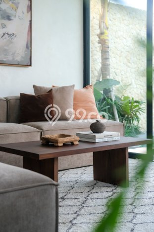 Vila Potensial Kawasan , Dimensi 256m2m², Lingkungan Nyaman untuk keluarga Vila Potensial Kawasan , Dimensi 256m2m², Lingkungan Nyaman untuk keluarga