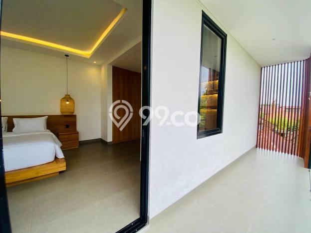 Vila Nyaman Kawasan , Ukuran 145m2m², Dekat ke beragam kebutuhan Vila Nyaman Kawasan , Ukuran 145m2m², Dekat ke beragam kebutuhan