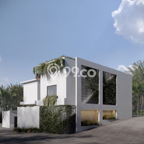 PELUANG INVESTASI! Vila Kawasan Ungasan, Luas 224m², ROI Tinggi PELUANG INVESTASI! Vila Kawasan Ungasan, Luas 224m², ROI Tinggi