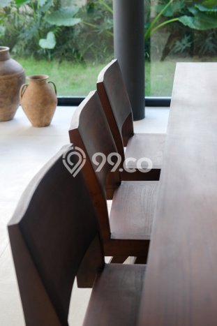 Vila Potensial Kawasan , Dimensi 256m2m², Lingkungan Nyaman untuk keluarga Vila Potensial Kawasan , Dimensi 256m2m², Lingkungan Nyaman untuk keluarga