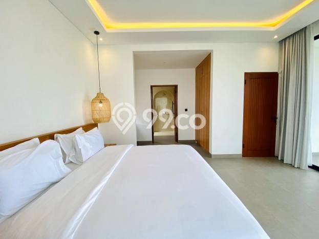 Vila Nyaman Kawasan , Ukuran 145m2m², Dekat ke beragam kebutuhan Vila Nyaman Kawasan , Ukuran 145m2m², Dekat ke beragam kebutuhan