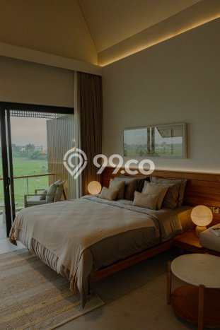 LOKASI STRATEGIS! Vila di , Dimensi 131m2m², Akses ke fasilitas umum LOKASI STRATEGIS! Vila di , Dimensi 131m2m², Akses ke fasilitas umum
