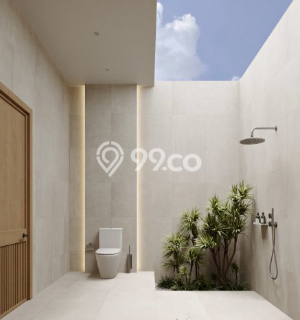 PELUANG INVESTASI! Vila Kawasan Ungasan, Luas 224m², ROI Tinggi PELUANG INVESTASI! Vila Kawasan Ungasan, Luas 224m², ROI Tinggi