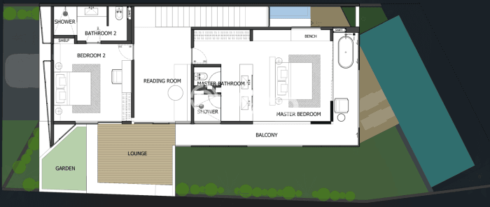 Vila Potensial Kawasan , Dimensi 256m2m², Lingkungan Nyaman untuk keluarga Vila Potensial Kawasan , Dimensi 256m2m², Lingkungan Nyaman untuk keluarga