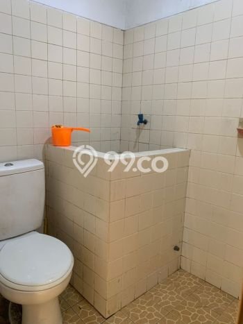 HOT LISTING! Rumah Siap Huni lokasi Legok, Tangerang, Luas 60m² Bangunan 30m² HOT LISTING! Rumah Siap Huni lokasi Legok, Tangerang, Luas 60m² Bangunan 30m²