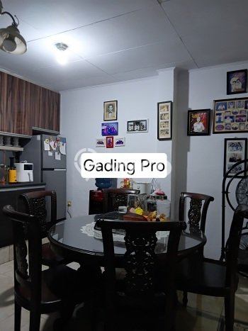 Dijual Rumah 3 Kamar Lokasi Ideal Bagus dan Strategis di Ciledug Dijual Rumah 3 Kamar Lokasi Ideal Bagus dan Strategis di Ciledug