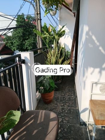 Dijual Rumah 3 Kamar Lokasi Ideal Bagus dan Strategis di Ciledug Dijual Rumah 3 Kamar Lokasi Ideal Bagus dan Strategis di Ciledug