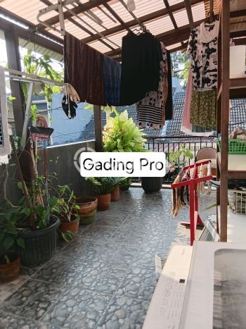 Dijual Rumah 3 Kamar Lokasi Ideal Bagus dan Strategis di Ciledug Dijual Rumah 3 Kamar Lokasi Ideal Bagus dan Strategis di Ciledug