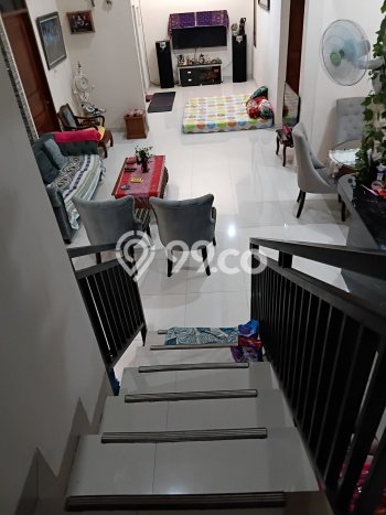 Hunian Super Mewah dengan Akses Paling Strategis di Graha Raya Bintaro, Tangerang Selatan Hunian Super Mewah dengan Akses Paling Strategis di Graha Raya Bintaro, Tangerang Selatan