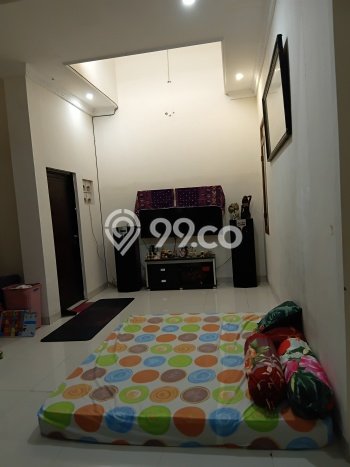 Hunian Super Mewah dengan Akses Paling Strategis di Graha Raya Bintaro, Tangerang Selatan Hunian Super Mewah dengan Akses Paling Strategis di Graha Raya Bintaro, Tangerang Selatan