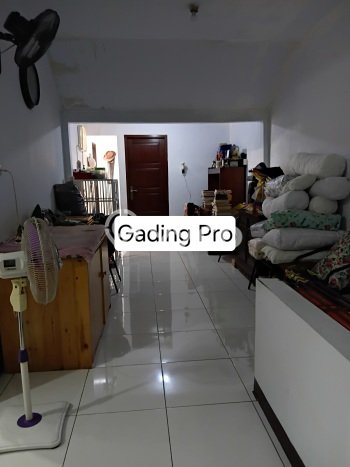 Dijual Rumah 3 Kamar Lokasi Ideal Bagus dan Strategis di Ciledug Dijual Rumah 3 Kamar Lokasi Ideal Bagus dan Strategis di Ciledug