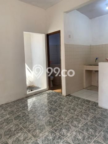 HOT LISTING! Rumah Siap Huni lokasi Legok, Tangerang, Luas 60m² Bangunan 30m² HOT LISTING! Rumah Siap Huni lokasi Legok, Tangerang, Luas 60m² Bangunan 30m²
