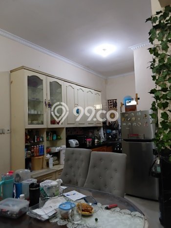 Hunian Super Mewah dengan Akses Paling Strategis di Graha Raya Bintaro, Tangerang Selatan Hunian Super Mewah dengan Akses Paling Strategis di Graha Raya Bintaro, Tangerang Selatan