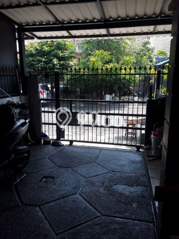 Dijual Hunian Rumah Terawat 3 Kamar di Babakan, Tangerang Dijual Hunian Rumah Terawat 3 Kamar di Babakan, Tangerang