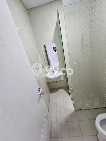 Dijual Rumah Luas Elegan Dengan View Cantik di BSD, Tangerang Dijual Rumah Luas Elegan Dengan View Cantik di BSD, Tangerang