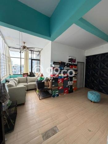 Siap Huni Rumah Mewah 3 Kamar di Kebon Jeruk Dekat ke Mana Saja Siap Huni Rumah Mewah 3 Kamar di Kebon Jeruk Dekat ke Mana Saja