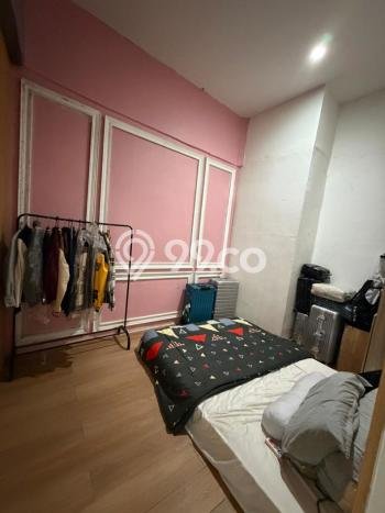 Siap Huni Rumah Mewah 3 Kamar di Kebon Jeruk Dekat ke Mana Saja Siap Huni Rumah Mewah 3 Kamar di Kebon Jeruk Dekat ke Mana Saja