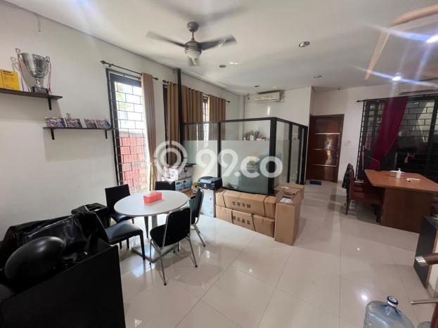 Ruko Bagus Dijual di Cipete Jakarta Selatan Lokasi Strategis Cocok untuk Kembangkan Bisnis Ruko Bagus Dijual di Cipete Jakarta Selatan Lokasi Strategis Cocok untuk Kembangkan Bisnis