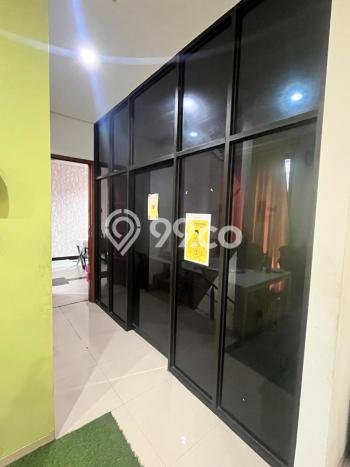 Ruko Bagus Dijual di Cipete Jakarta Selatan Lokasi Strategis Cocok untuk Kembangkan Bisnis Ruko Bagus Dijual di Cipete Jakarta Selatan Lokasi Strategis Cocok untuk Kembangkan Bisnis