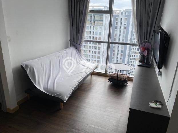Apartemen Favorit Modern Dijual di Tangerang dengan 1 Kamar Tidur Apartemen Favorit Modern Dijual di Tangerang dengan 1 Kamar Tidur