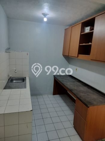Rumah 1 Lt 150 M2 Lb 90 M2 Di Kebon Jeruk Ada 3 Kt 1 Km Ac, Water Heater Only, Unfurnished Siap Huni, Nego Yuk Sampai Deal!! Rumah 1 Lt 150 M2 Lb 90 M2 Di Kebon Jeruk Ada 3 Kt 1 Km Ac, Water Heater Only, Unfurnished Siap Huni, Nego Yuk Sampai Deal!!