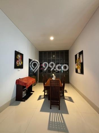 Dijual Hunian Mewah dengan Fasilitas Sekitar Lengkap di Bogor Tengah, Bogor Dijual Hunian Mewah dengan Fasilitas Sekitar Lengkap di Bogor Tengah, Bogor