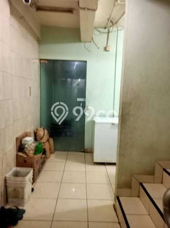 Paling Diincar! Ruko Dijual di Mangga Besar Harga Kompetitif Paling Diincar! Ruko Dijual di Mangga Besar Harga Kompetitif