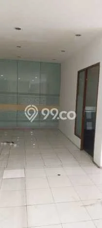 Unit Ruko Tersedia di Tanjung Duren Spesifikasi LB 900m2 Unit Ruko Tersedia di Tanjung Duren Spesifikasi LB 900m2