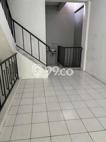 Ruko Bagus Dijual LB 67m2 Lokasi Strategis Jakarta Barat Area Cocok untuk Bisnis Ruko Bagus Dijual LB 67m2 Lokasi Strategis Jakarta Barat Area Cocok untuk Bisnis