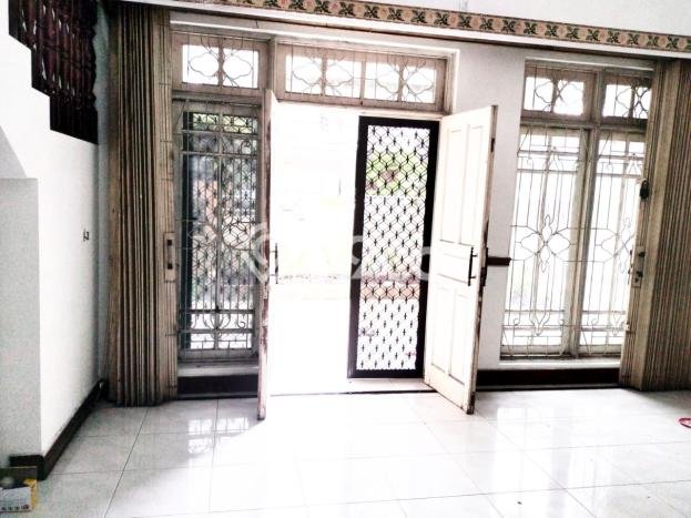 Rumah sewa siap huni 5 KT di Muara Karang, Jakarta Utara Rumah sewa siap huni 5 KT di Muara Karang, Jakarta Utara