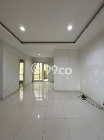 Jarang Ada! Rumah Kontrakan 4 Kamar Bagus Siap Huni Alam Sutera Jarang Ada! Rumah Kontrakan 4 Kamar Bagus Siap Huni Alam Sutera