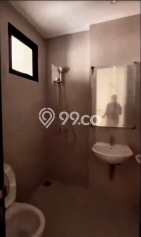 Sewa Rumah Harga Terjangkau di Semanan Jakarta Barat Punya 2 KT Sewa Rumah Harga Terjangkau di Semanan Jakarta Barat Punya 2 KT