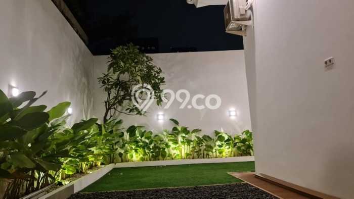 Dijual Rumah Premium dengan Fasilitas Sekitar Komplit di Cilandak, Jakarta Selatan Dijual Rumah Premium dengan Fasilitas Sekitar Komplit di Cilandak, Jakarta Selatan