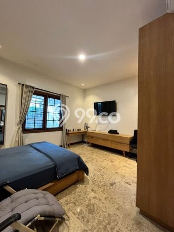 Dijual Rumah Luas Megah Dengan View Cantik di Gandaria, Jakarta Selatan Dijual Rumah Luas Megah Dengan View Cantik di Gandaria, Jakarta Selatan
