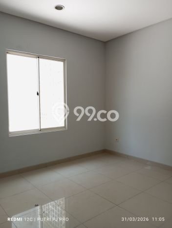 Rumah Cantik Siap Pakai Di Cengkareng Luas 160m2 Lokasi Strategis Rumah Cantik Siap Pakai Di Cengkareng Luas 160m2 Lokasi Strategis