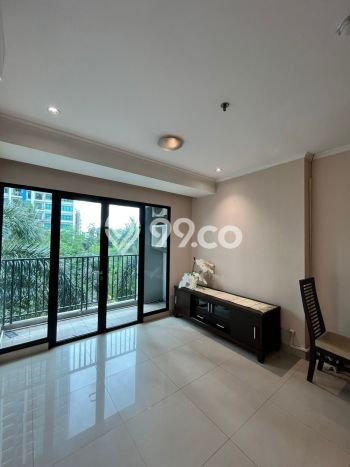 Apartemen Modern Dijual di Cilandak, Jakarta Selatan Dilengkapi 2 KT dan 2 KM Apartemen Modern Dijual di Cilandak, Jakarta Selatan Dilengkapi 2 KT dan 2 KM