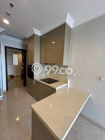 UNIT PREMIUM! Apartemen di , 4 KT, Luas 149m2m², Area Premium, Pemandangan Indah UNIT PREMIUM! Apartemen di , 4 KT, Luas 149m2m², Area Premium, Pemandangan Indah