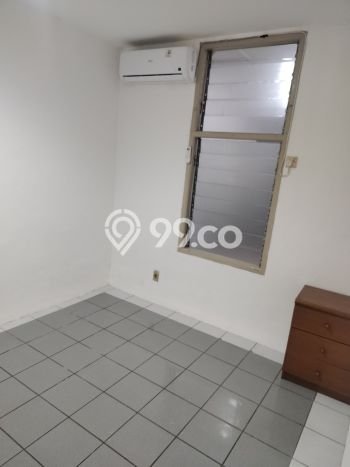 Rumah 1 Lt 150 M2 Lb 90 M2 Di Kebon Jeruk Ada 3 Kt 1 Km Ac, Water Heater Only, Unfurnished Siap Huni, Nego Yuk Sampai Deal!! Rumah 1 Lt 150 M2 Lb 90 M2 Di Kebon Jeruk Ada 3 Kt 1 Km Ac, Water Heater Only, Unfurnished Siap Huni, Nego Yuk Sampai Deal!!