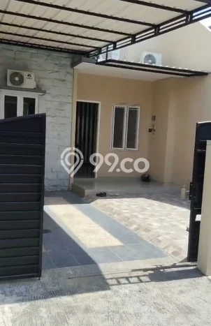 Jarang Ada! Rumah Kontrakan 4 Kamar Nyaman Siap Huni Sesetan Jarang Ada! Rumah Kontrakan 4 Kamar Nyaman Siap Huni Sesetan