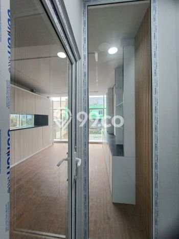 Gudang Kawasan Bisnis Kawasan , Luas 738m2m², Disewakan, Siap Pakai Gudang Kawasan Bisnis Kawasan , Luas 738m2m², Disewakan, Siap Pakai